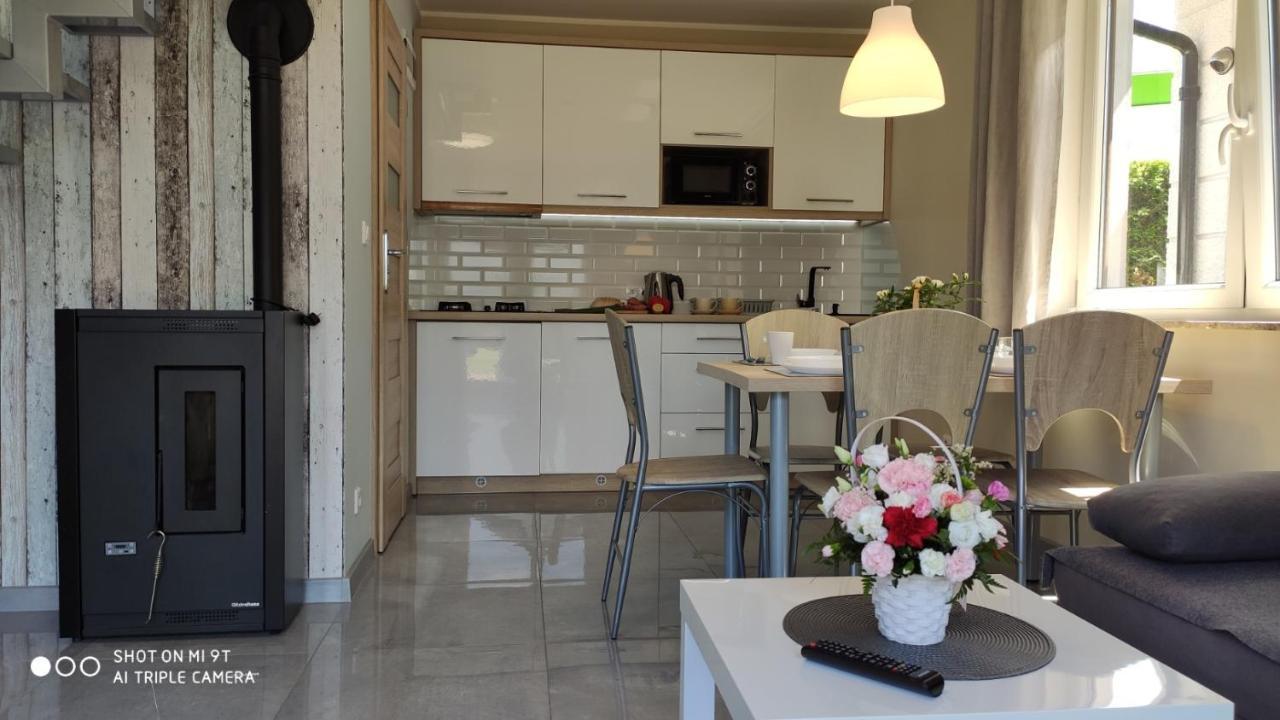 Jolka Casa vacanze