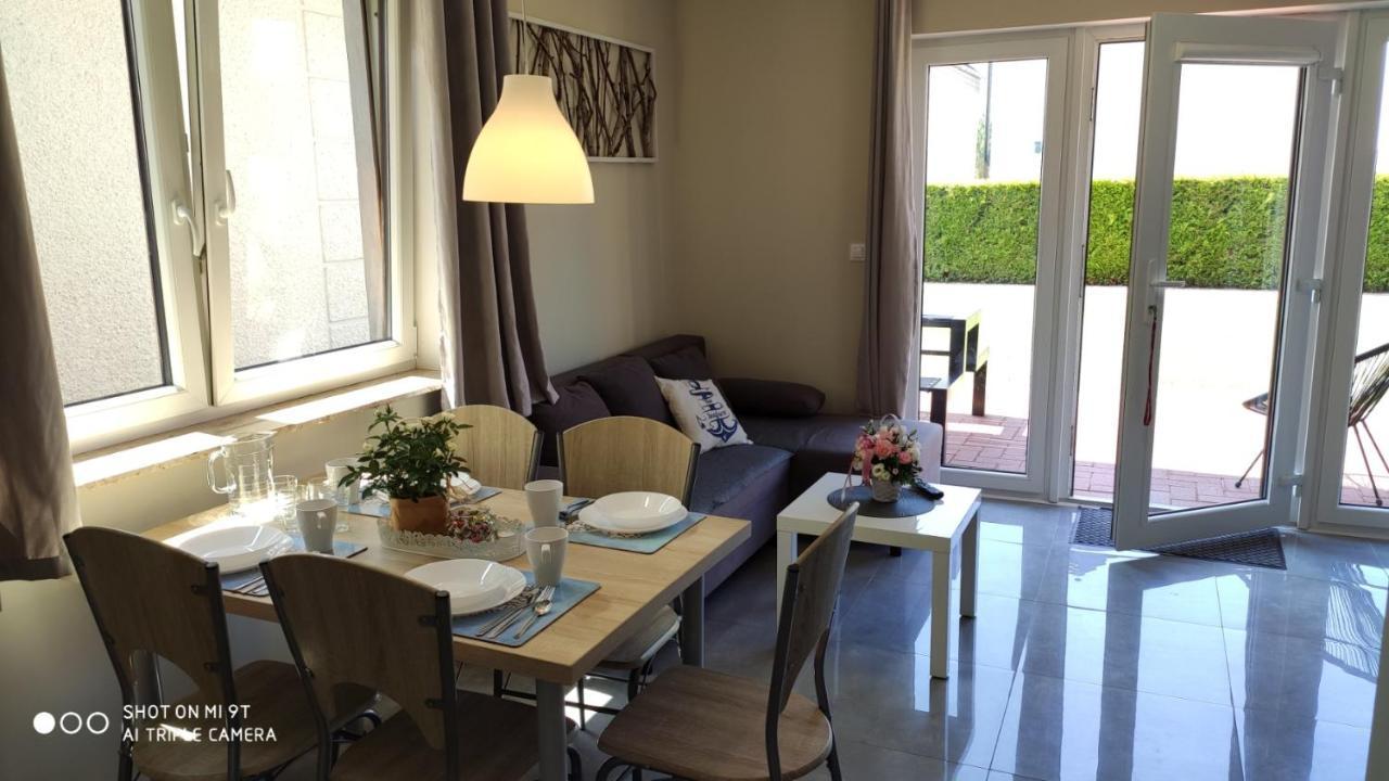 Jolka Casa vacanze *