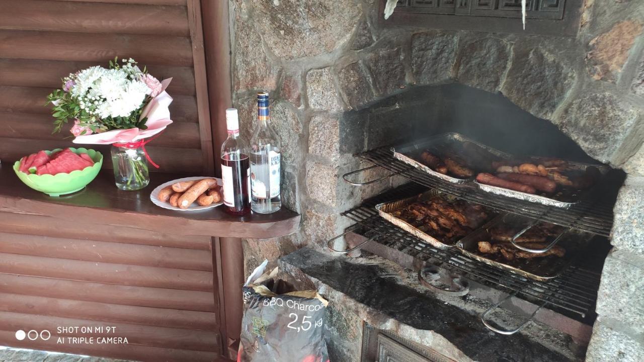 Jolka Casa vacanze