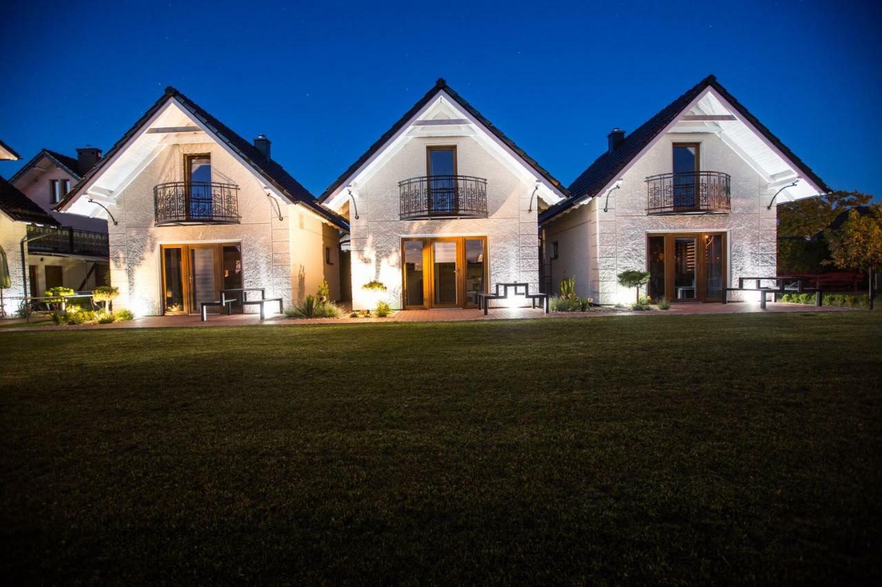 Casa vacanze Jolka *